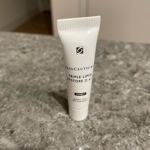 SkinCeuticals Triple Lipid Restore 2:4:2